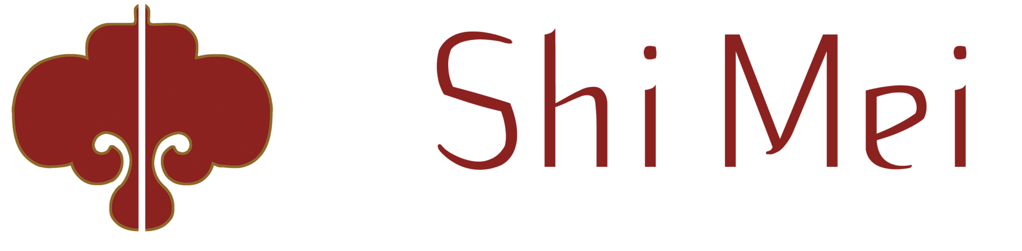 shi-mei.henneberg-webdesign.de